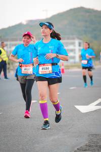 BIB: 8137, 9590
                            <button type="button" onclick="openModal(3362714)" class="btn btn-primary btn-sm float-right btn-popup" data-toggle="modal" data-target=".modal-high-quality">
                        <i class="fas fa-shopping-cart"></i> Add to Cart
                    </button>
                                            <button type="button" onclick="isThisMe(3362714, true)" class="btn btn-success btn-sm float-right btn-popup btn-isme hidden" data-toggle="tooltip" data-placement="bottom" title="นี่คือรูปของคุณใช่ไหม คลิกที่นี่เพื่อเอาเข้าอัลบั้ม">
                        <i class="fas fa-plus"></i> Add to album
                    </button>
                    <button type="button" onclick="isThisMe(3362714, false)" class="btn btn-warning btn-sm float-right btn-popup btn-isnotme hidden">
                        <i class="fas fa-ban"></i> Remove from album
                    </button>